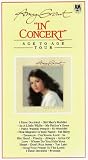 Amy Grant In Concert