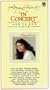 Amy Grant In Concert: Age to Age Tour [VHS]