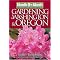 Best books for gardeners of the Pacific Northwest