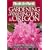 Month-By-Month Gardening in Washington & Oregon: What To Do Each Month To Have A Beautiful Garden All Year