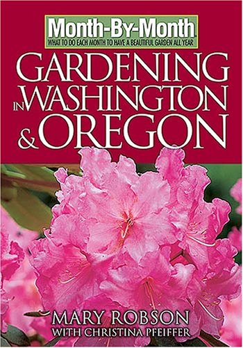 Washington
