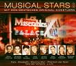 Musical Stars