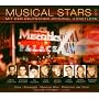 Musical Stars