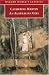 Books : An Australian Girl (Oxford World's Classics)