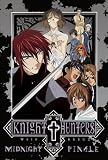 Knight Hunters - Midnight Finale (Vol. 5)