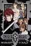 Knight Hunters - Midnight Finale (Vol. 5)