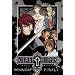 Knight Hunters - Midnight Finale (Vol. 5)