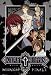 Search : Knight Hunters - Midnight Finale (Vol. 5)