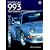 Porsche 993 - King of Porsche: The Essential Companion