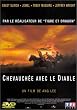 Chevauch�e avec le Diable - �dition 2 DVD