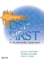 DSP First: A Multimedia Approach