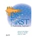 DSP First: A Multimedia Approach (Matlab Curriculum Series)