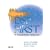 DSP First: A Multimedia Approach (Matlab Curriculum Series)