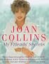 My Friends' Secrets:Conversations with My Friends about Beauty, Health and Happiness