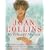 My Friends' Secrets:Conversations with My Friends about Beauty, Health and Happiness