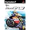 Best PS2 sports games