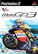 Moto GP 3