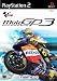 Moto GP 3