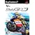 Moto GP 3