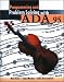 Book Programming and Problem Solving With Ada 95