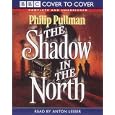 The Shadow in the North: Complete & Unabridged (Cover to Cover)