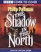 Books : The Shadow in the North (Cover to Cover)