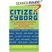 Citizen Cyborg: Why Democratic Societies Must Respond To The Redesigned Human Of The Future