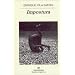 Impostura (Narrativas Hispanicas) (Spanish Edition)