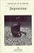 Book Impostura (Narrativas Hispanicas)