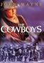 Cowboys