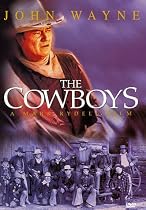 The Cowboys