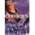 The Cowboys