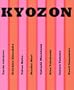 Kyozon: Mariko Mori, Takashi Murakami
