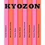 Kyozon: Mariko Mori, Takashi Murakami