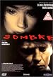 Sombre