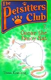  : Oscar the Fancy Rat (Petsitters Club)