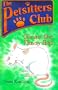 Oscar the Fancy Rat (Petsitters Club #7)