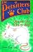 Oscar the Fancy Rat (Petsitters Club)