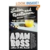 Ladies and Gentlemen (Vintage Contemporaries)