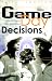Books : Game Day Decisions : Devotions for Athletes