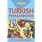 Going to Istanbul, Turkey?