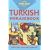 Lonely Planet Turkish Phrasebook (Phrasebook Series)
