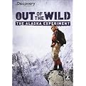 Out of the Wild: The Alaska Experiment (2 Discs) (Widescreen)