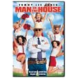 Man of the House by 