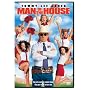 Man of the House [2005] (REGION 1) (NTSC)