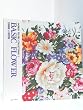 Basic flower - world textile collections
