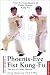 The Secrets of Phoenix-Eye Fist Kung Fu: The Art of Chuka Shaolin (Tuttle Martial Arts) by Cheong Cheng Leong ISBN 0804831785