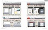iPad2 PERFECT GUIDE (�ѡ��ե����ȥ����ɥ��꡼��)