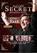Teachers of The Secret - T. Harv Eker