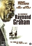 Execution Of Raymond Graham (1985)